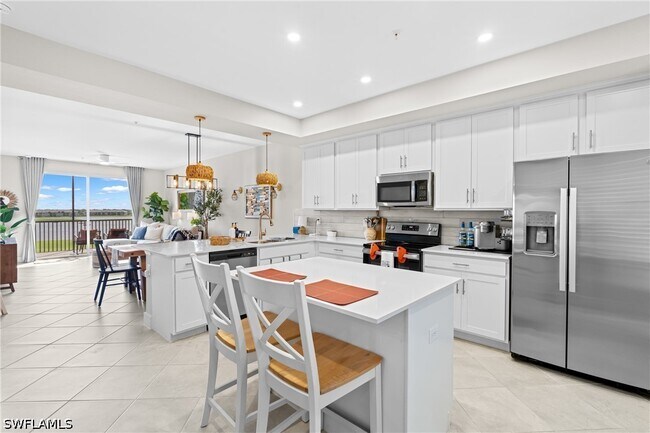 Photo - 5651 Double Eagle Cir Unit 4335