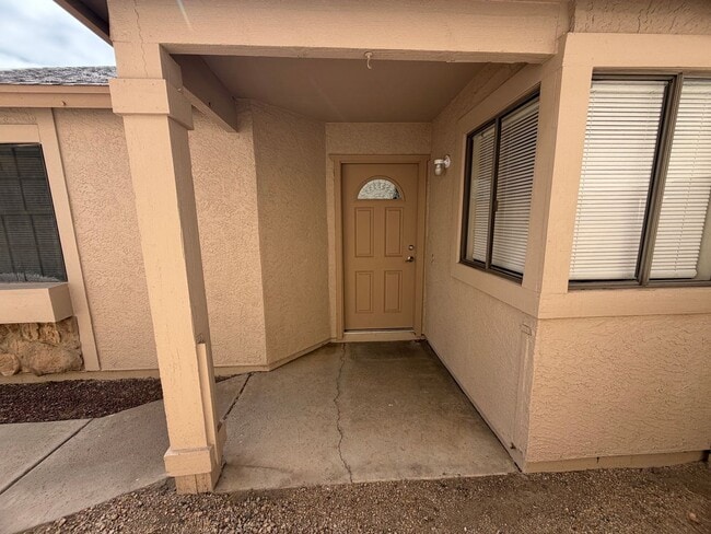 Photo - Newly Remodeled Glendale Home