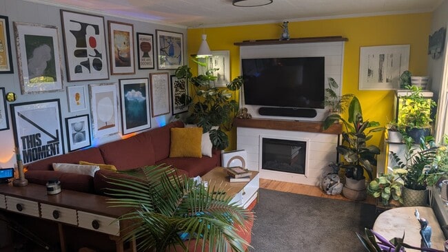 Photo - 5376 Houck Dr