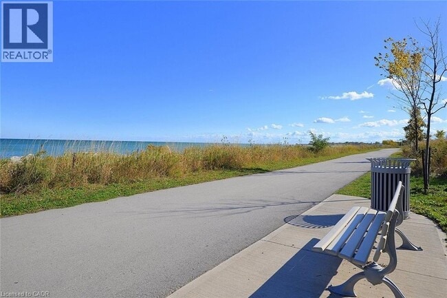 Photo - 101 Shoreview Pl Unit 628