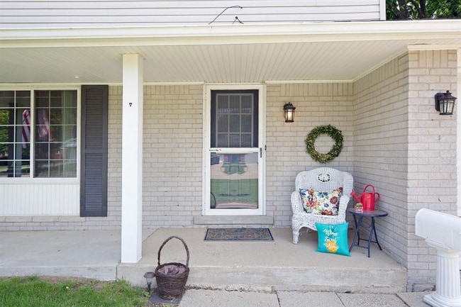 Photo - 40184 William Dr