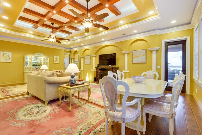 830 Laguna Drive-SI ID1620665P