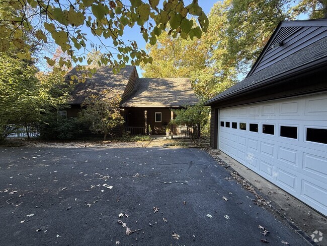 Building Photo - 1479 Gray Stone Ct Rental