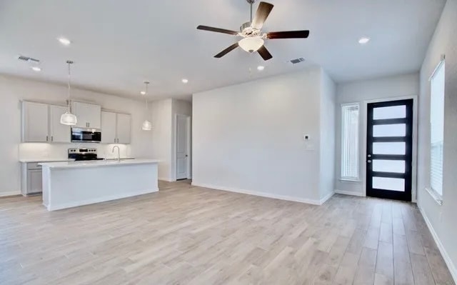 Photo - 891 Casetta Trl