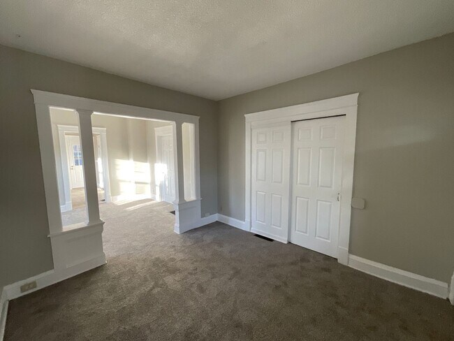 Photo - 3210 Louisiana Ave Unit 3210 Louisiana Avenue Down