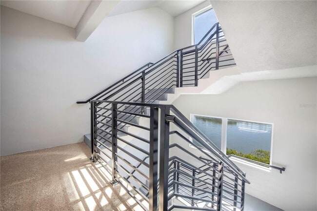 Photo - 19505 Gulf Blvd Unit 304