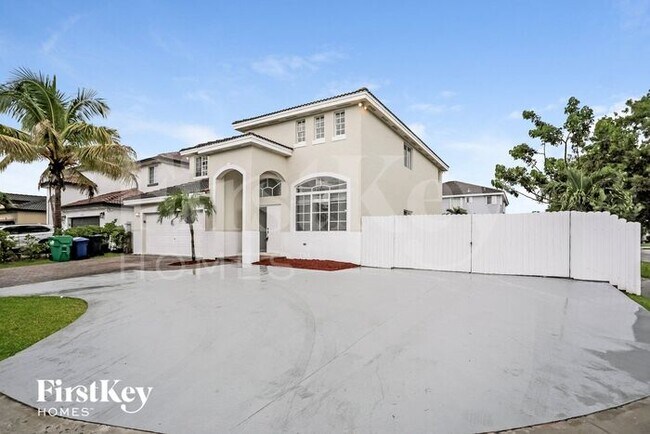 Photo - 10223 SW 227th Ln House