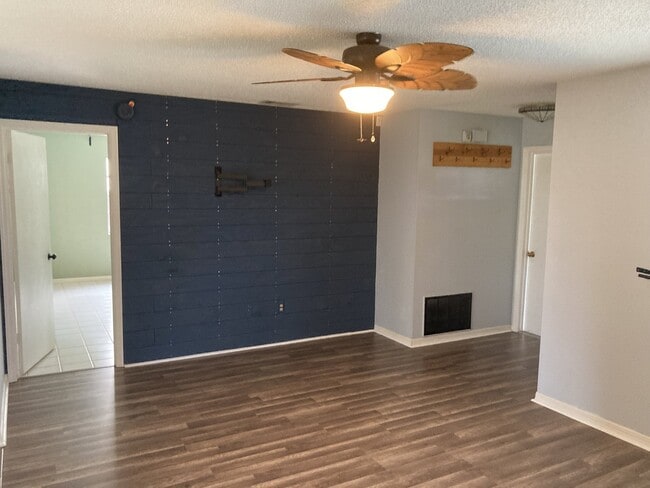 Photo - 2 Bed 2 Bath in Melbourne!