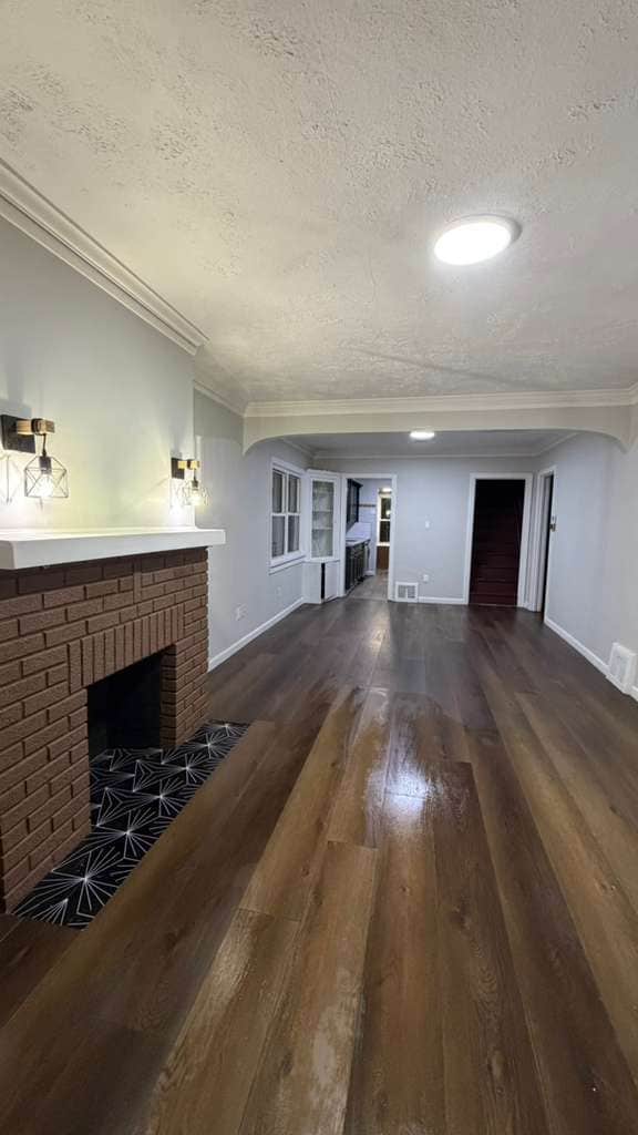 Photo - 13901 Tyler Ave