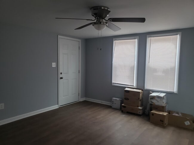 Photo - 4514 Sterling St