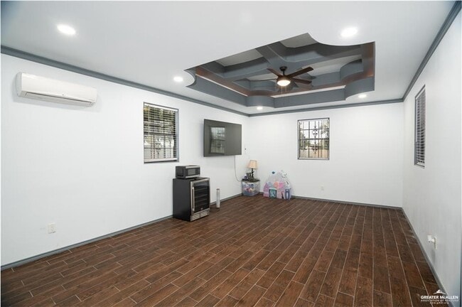 Photo - 12 Mile 16 Rd