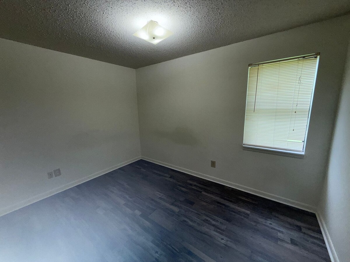 Photo - Apartment For Rent in Arab Unit 12