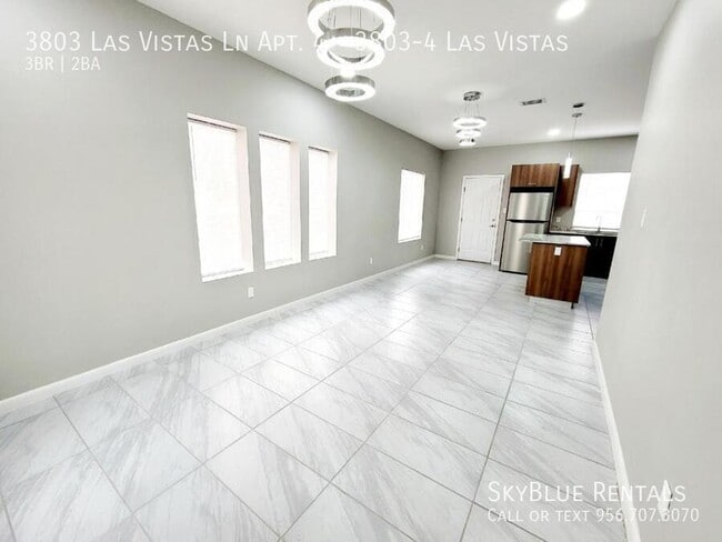 Photo - 3803 Las Vistas Ln Unit 3803-4 Las Vistas