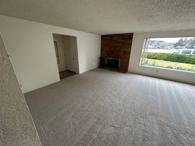 Photo - 107 N St SE Unidad A