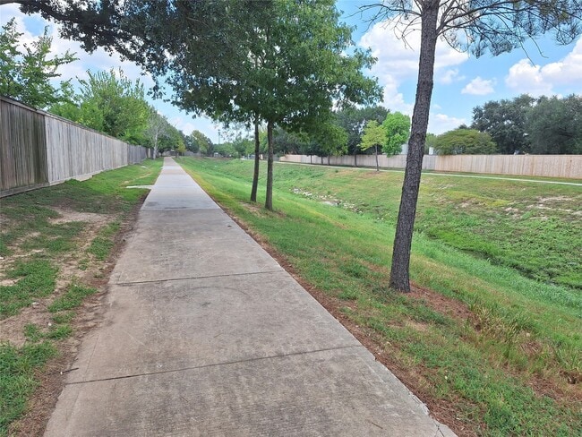 Building Photo - 19959 Salt River Ct