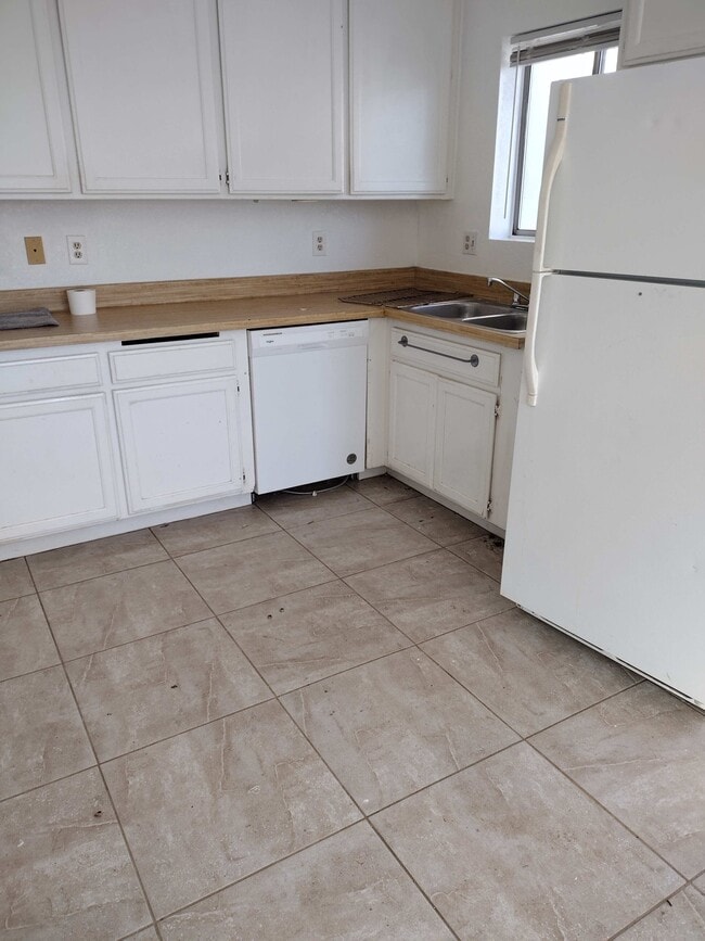 Photo - 6610 Juniper Crest Rd