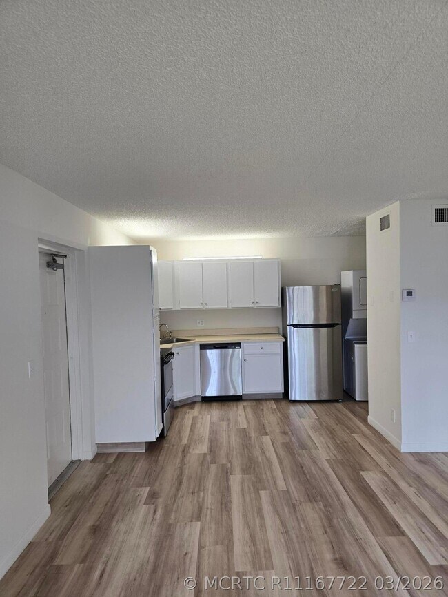 Photo - 1106 Green Pine Blvd Unit F1