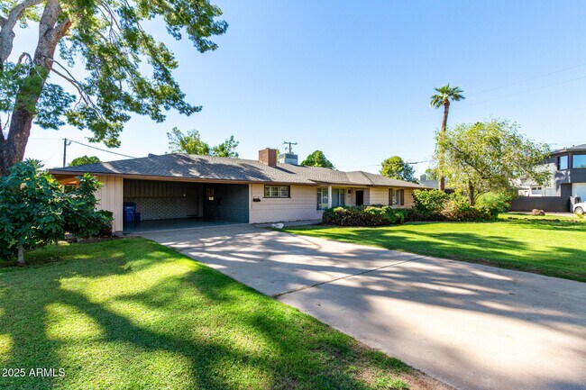 Photo - 1339 E Luke Ave