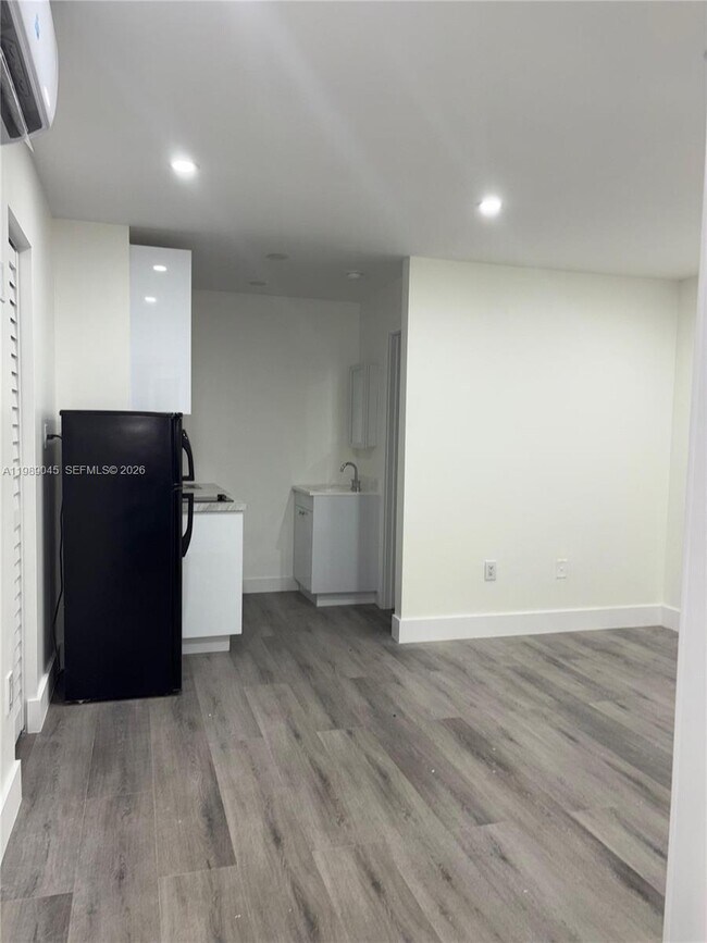 Photo - 19541 NW 57th Ct Unit #2