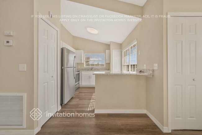 Photo - 6509 Spring Glade Ct