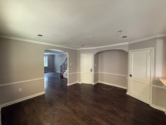 Photo - Newly Renovated Home in West Philadelphia