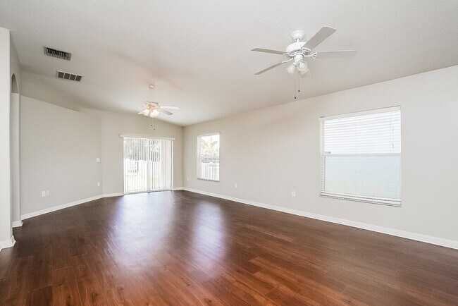 Photo - 17344 Mint Leaf Ln