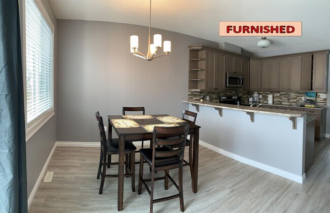 8614-8682 82nd St Unit F18 Furn