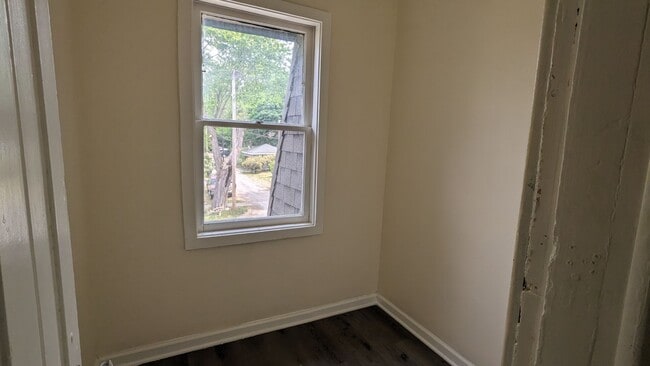 Photo - 1221 6th St Unit 2