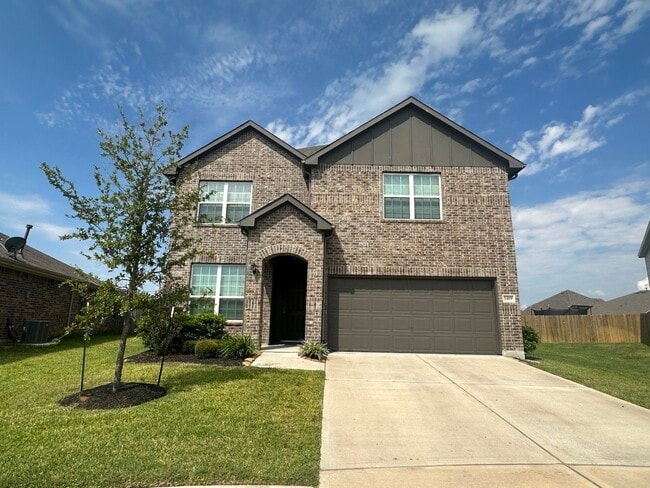Photo - 3419 Golden Amber Ct