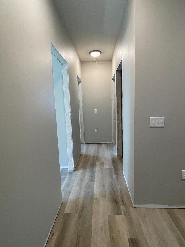 Photo - 2331 Madison Ave