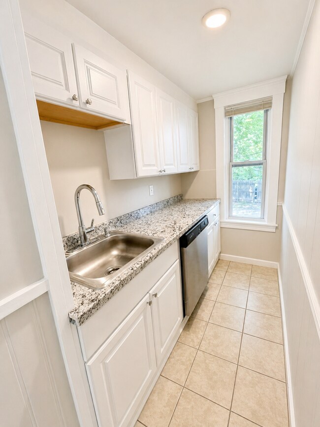 Photo - 7 Vinson St Unit 1