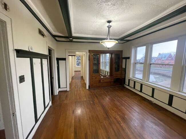 Photo - CASS D Apartments-5336 Unit 17