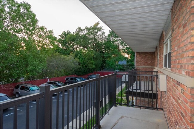 Photo - 26 Ivy St Unidad 7B