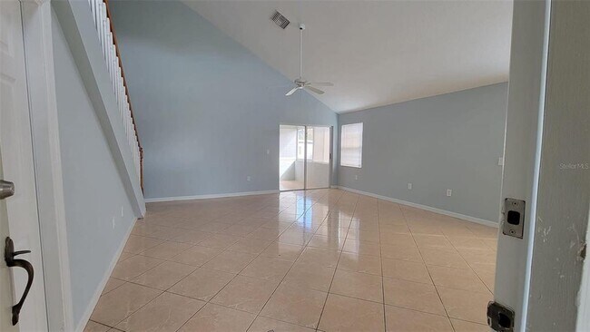 Photo - 2467 Quail Run Blvd N