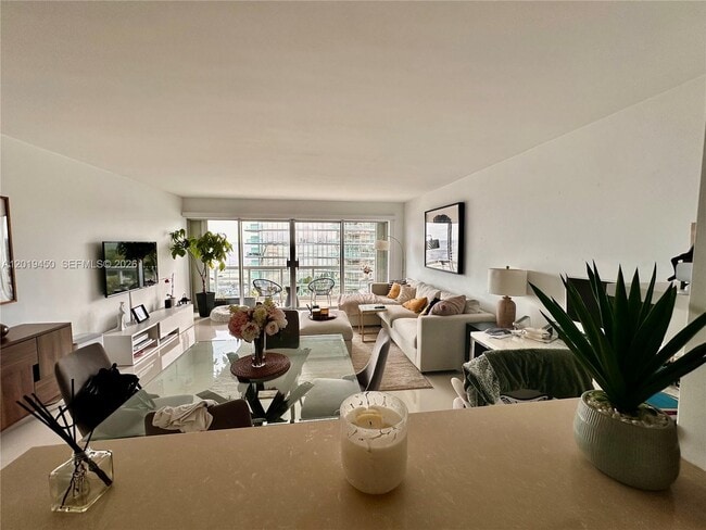 Photo - 2451 Brickell Ave Unit 10C