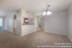 Photo - 2935 Nacogdoches Rd Unidad BUILD