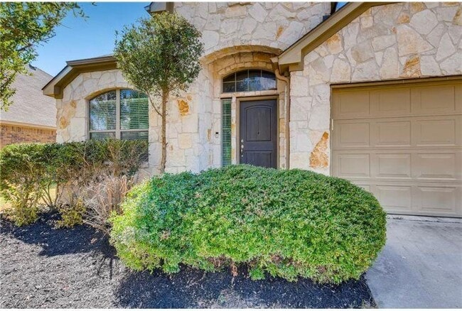 Photo - 108 Wallin Farms Dr