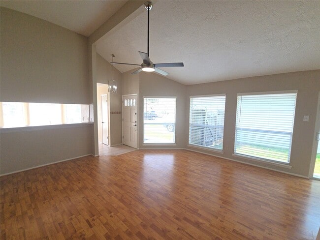 Photo - 11130 Thunderhaven Dr