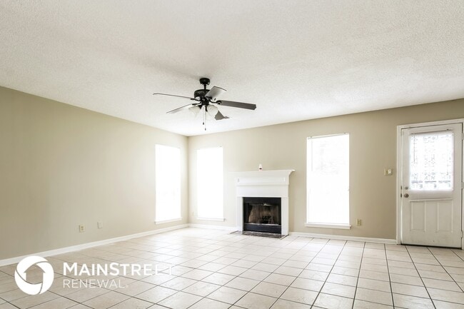 Photo - 5398 Twin Valley Ln