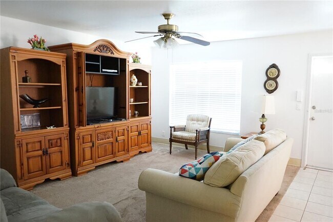 Photo - 101 Cambridge Trail Unit 205