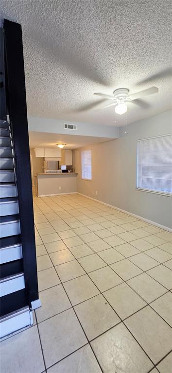 Photo - 10225 N Ojus Dr