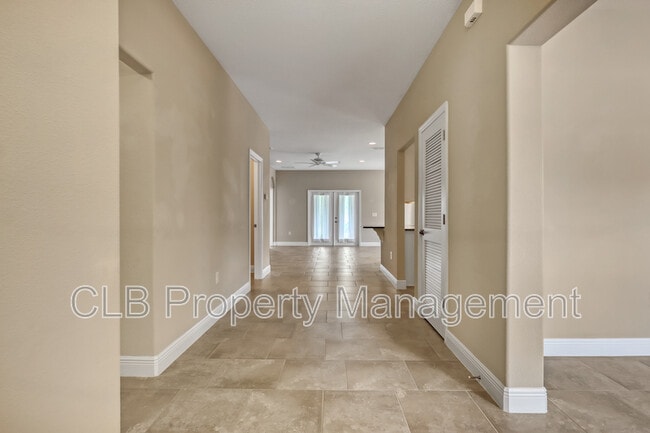 Photo - 3448 Poneta Ave