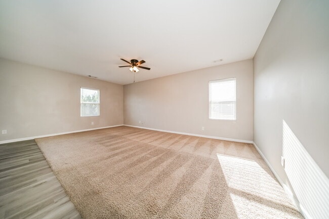 Photo - 1062 Cold Water Dr