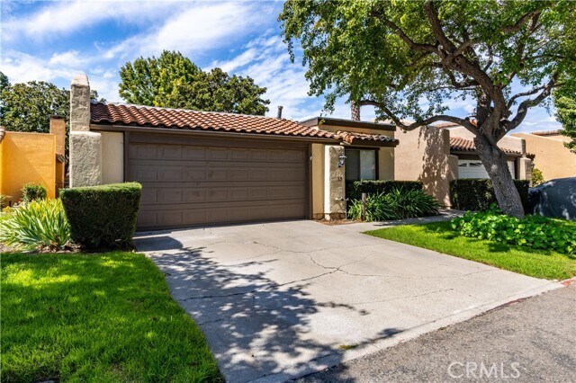 Photo - 53 Del Sol Ct