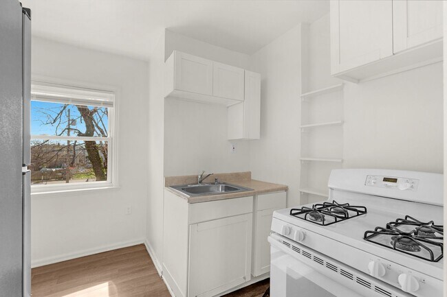 Photo - 611 Maude Ave Unidad 611 Maude Avenue  2