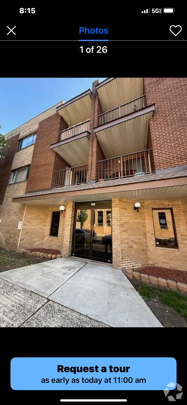 Building Photo - 603 55th St Unit 102 Rental
