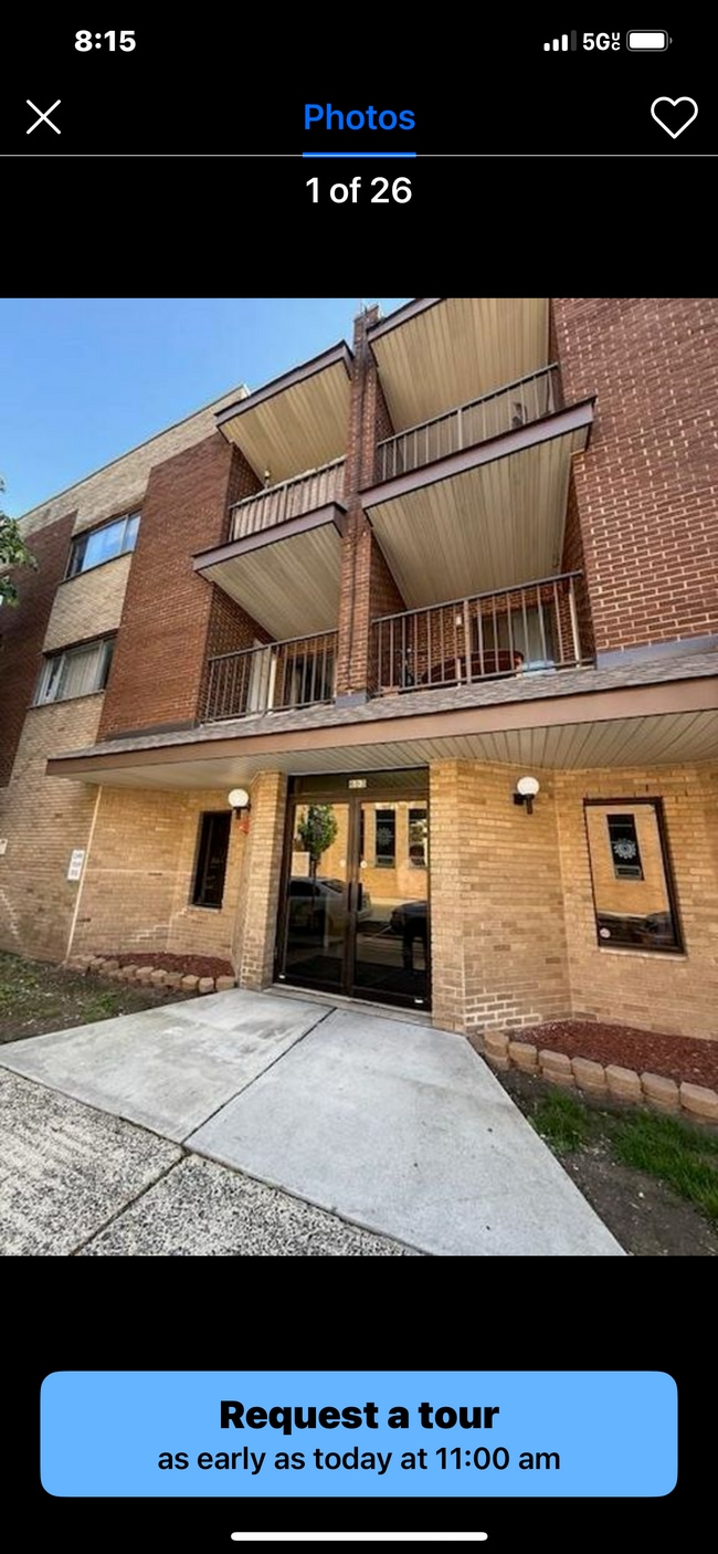 Photo - 603 55th St Apartment Unit 102