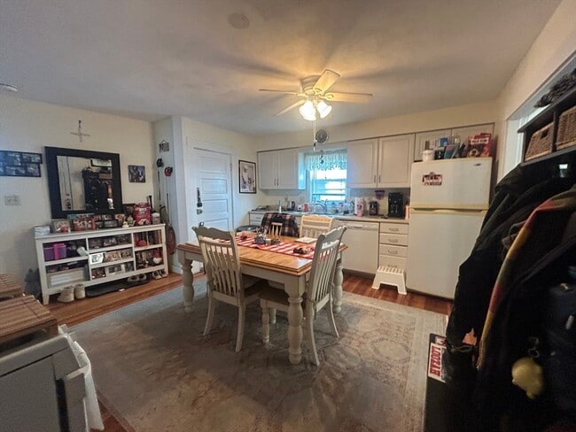 Photo - 6 Horton St Unit 1