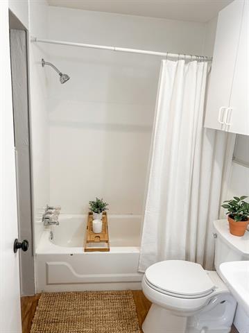 Photo - 1910 Mercedes Rd