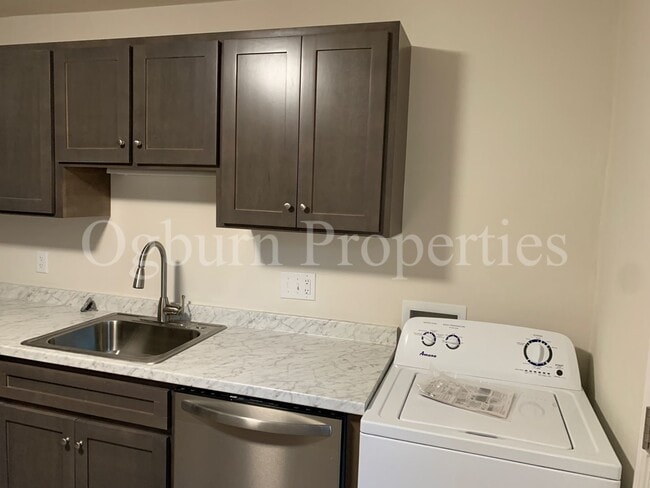 Photo - 217 Mayberry Ave Unit 217-B